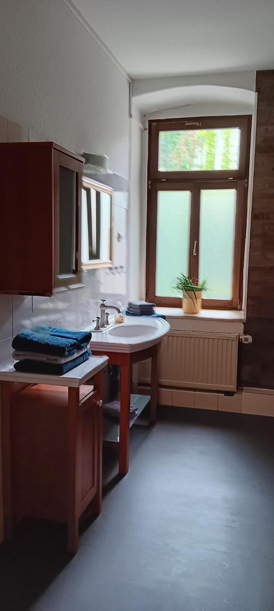 Phoenix Chemnitz Bagian luar foto